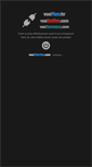 Mobile Screenshot of androidtablet.vosflux.tv